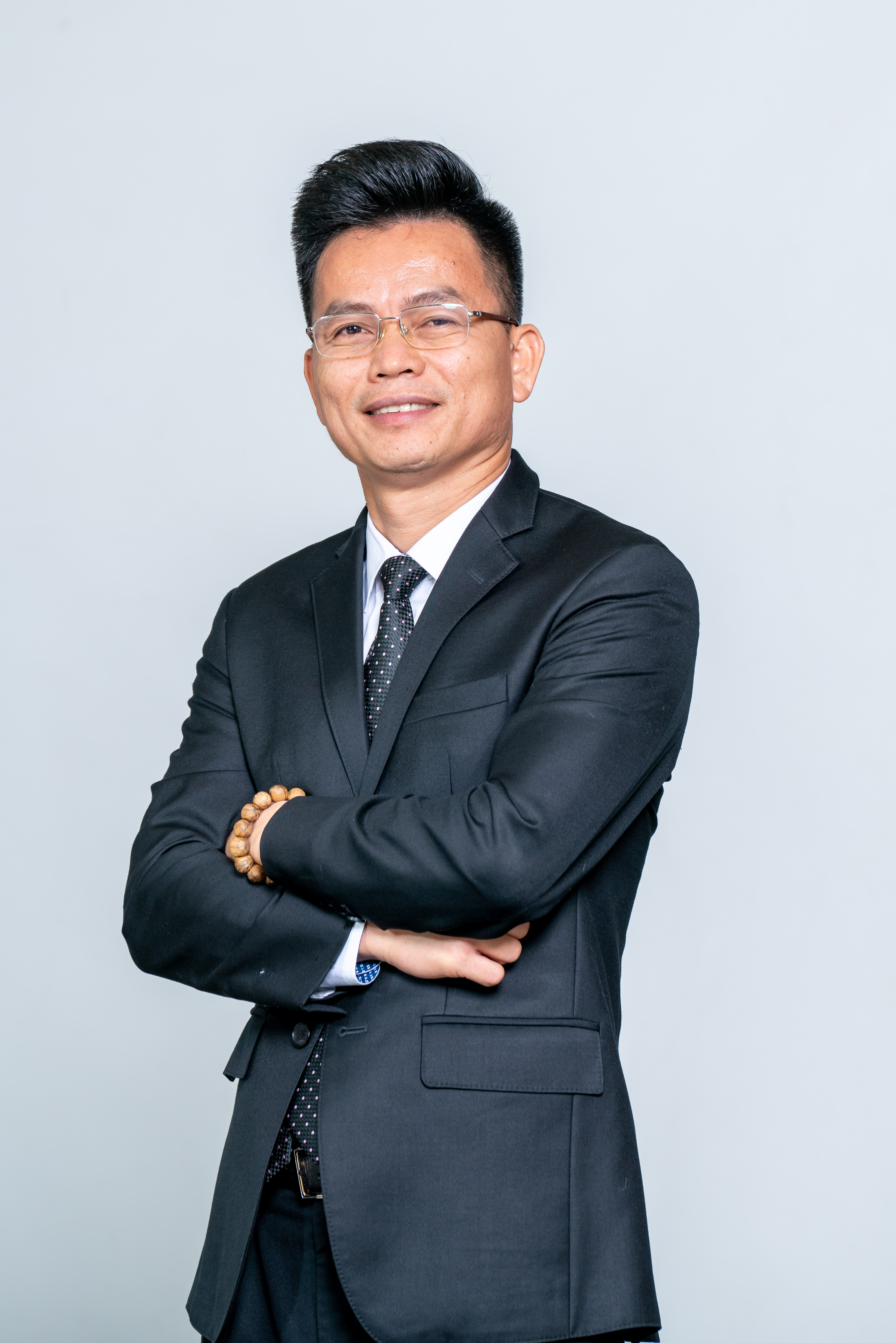 Trần Quốc Việt