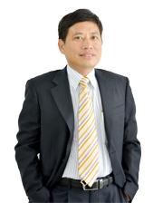 Đinh Hà Duy Linh