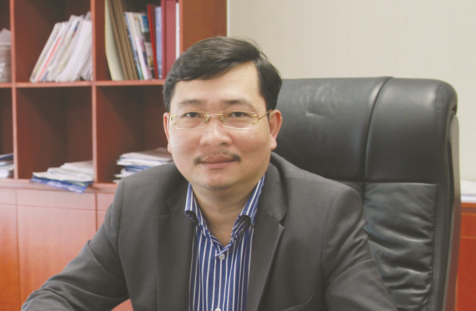 Nguyễn Hoàng Hải
