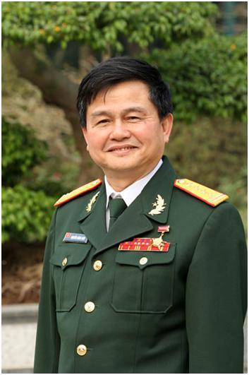 Nguyễn Đăng Giáp