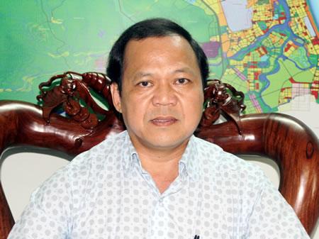 Đặng Thanh Bình