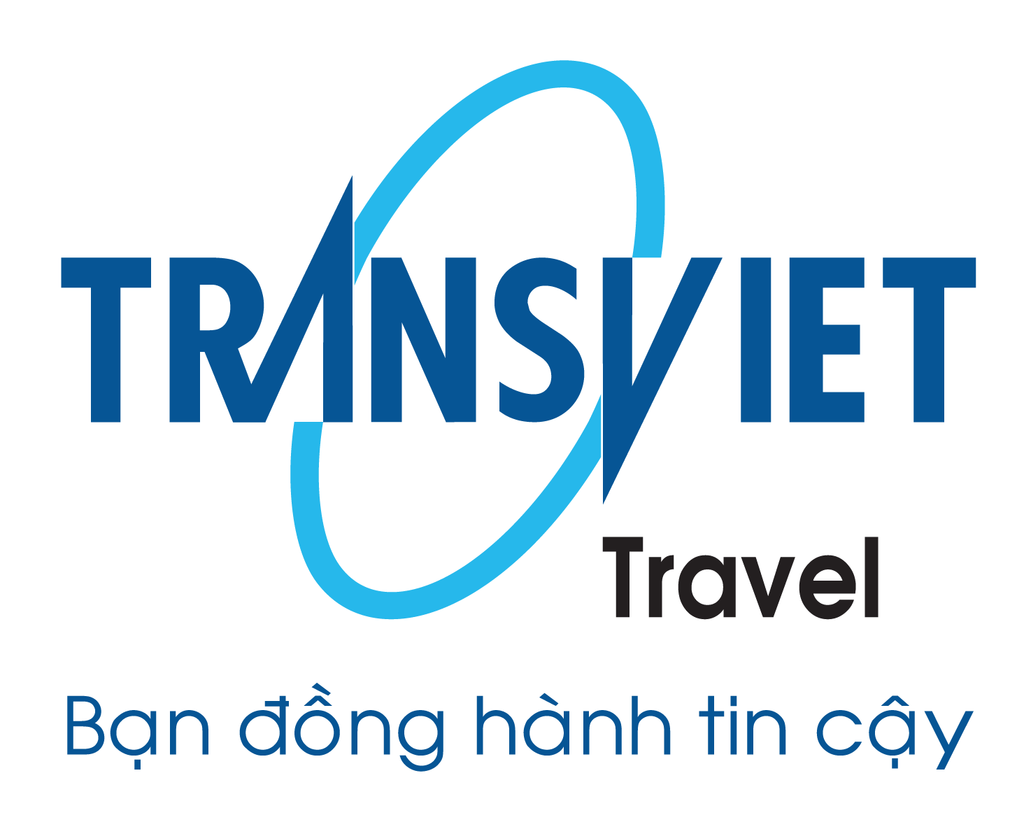Phạm Thị Dạ Hương