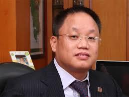 Nguyễn Cảnh Hồng
