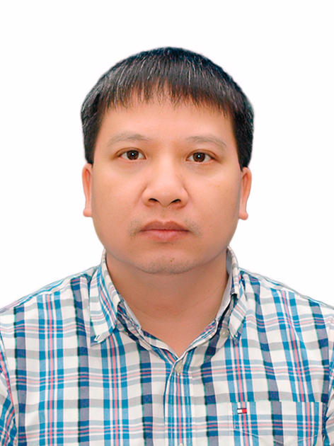Hà Thanh Hải