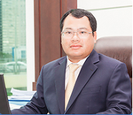 Dương Công Hùng