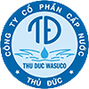 Hứa Trọng Nghi
