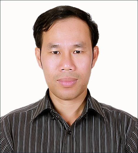Hà Văn Minh
