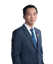 Nguyễn Tiến Thành