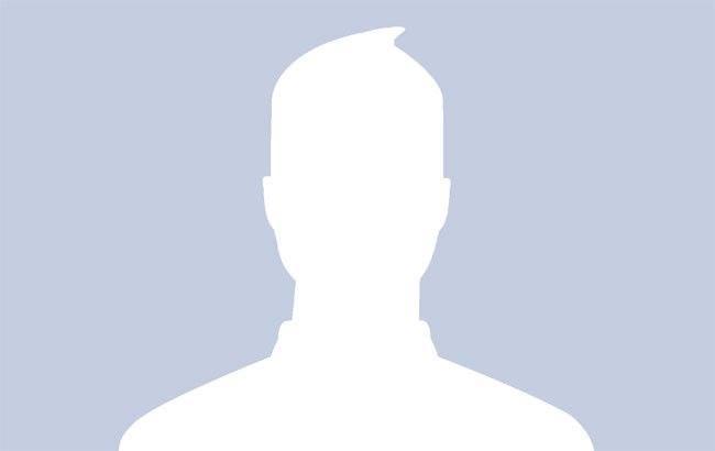 Berend van Wel