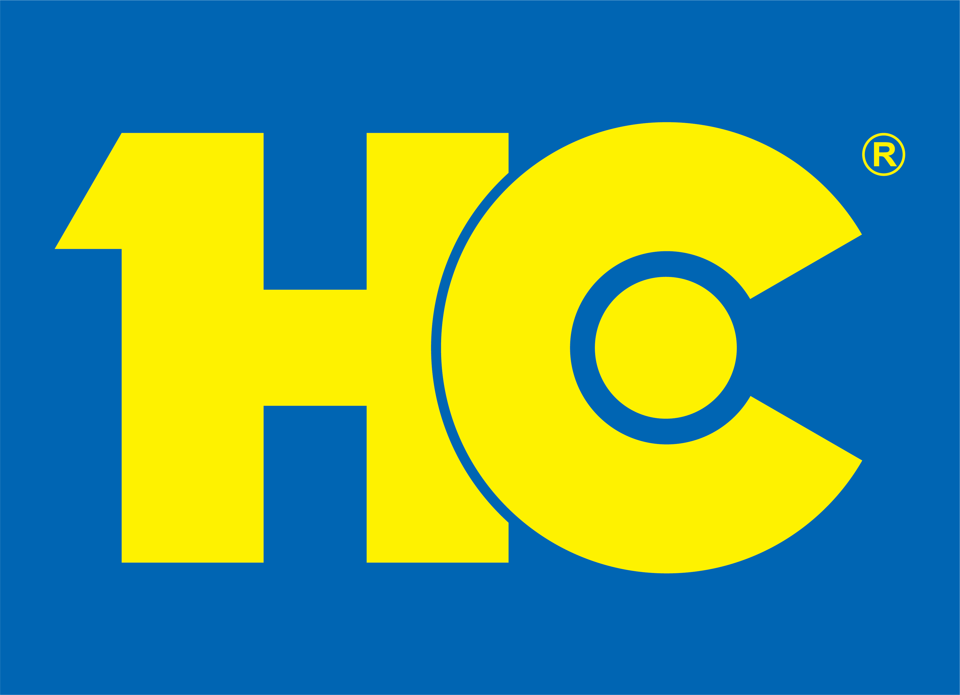 CÔNG TY TNHH THƯƠNG MẠI VHC (SIÊU THỊ ĐIỆN MÁY HC)