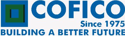 CÔNG TY CP XÂY DỰNG SỐ 1 (COFICO)