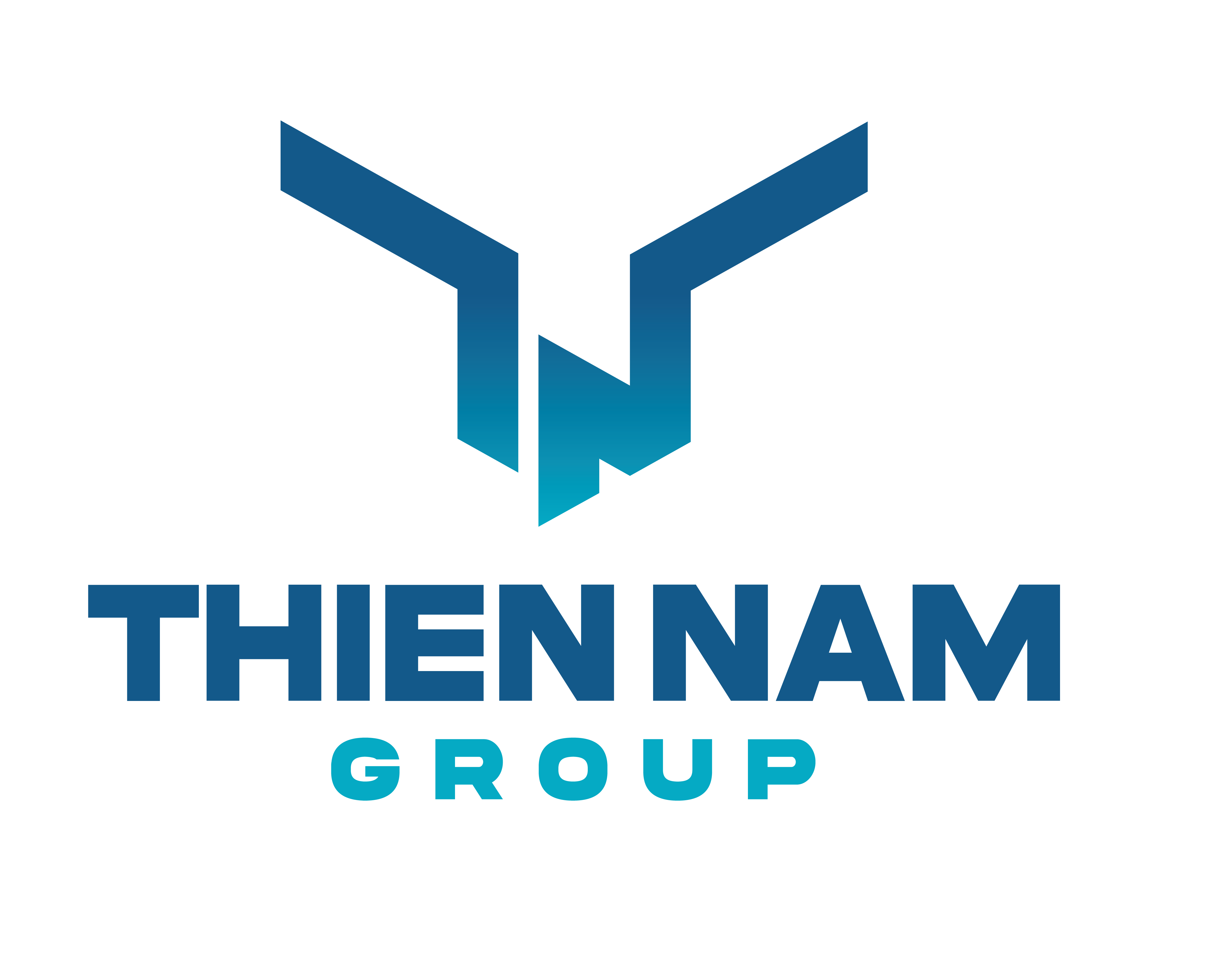 CÔNG TY CP THƯƠNG MẠI XUẤT NHẬP KHẨU THIÊN NAM