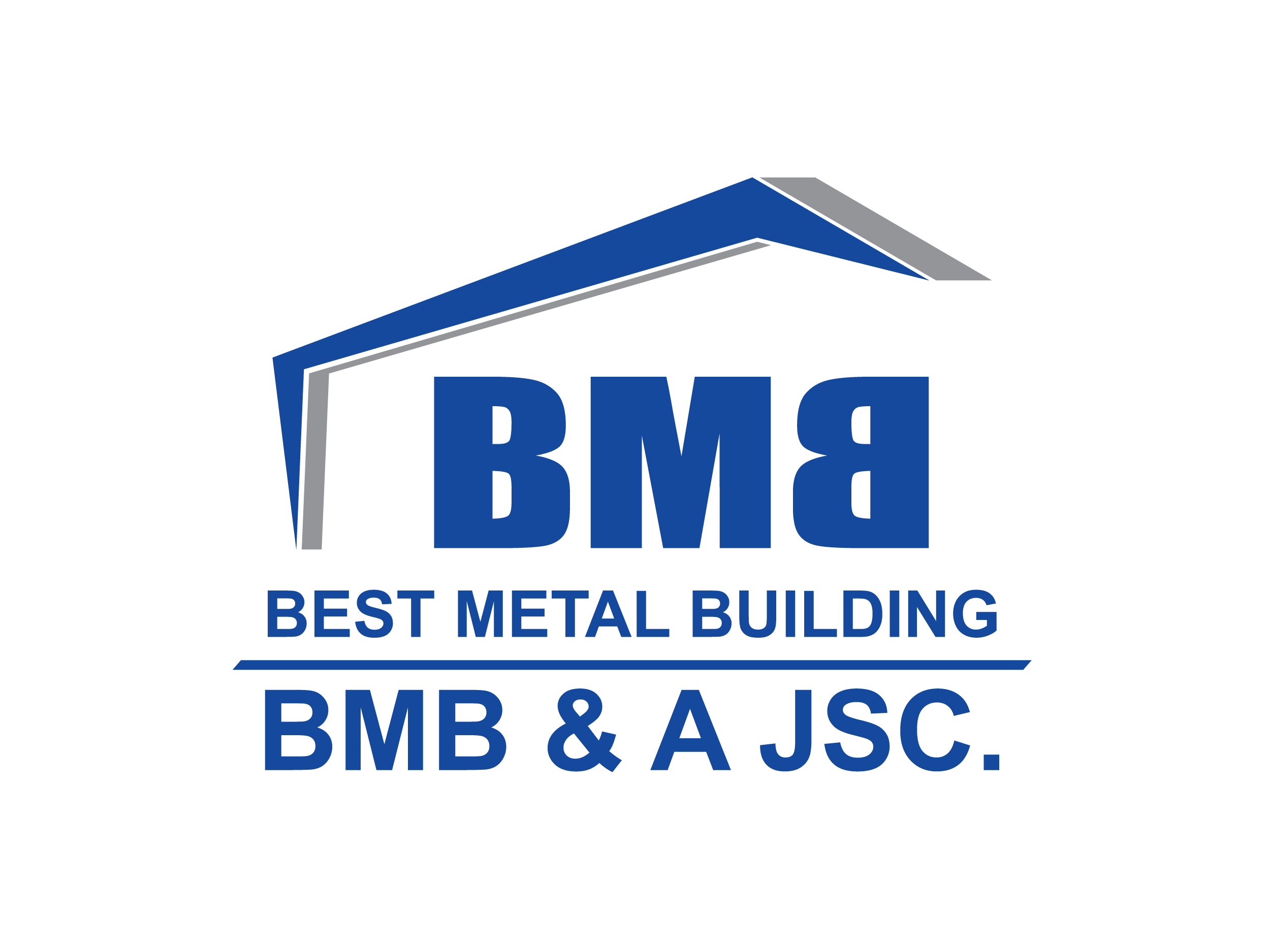 Nhà thép tiền chế BMB đã trở thành lựa chọn số một của các nhà xây dựng, nhờ vào chất lượng sản phẩm tốt, dịch vụ chuyên nghiệp và tiện ích đa dạng. Với thiết kế thông minh và việc sử dụng nguyên vật liệu thân thiện với môi trường, nhà thép tiền chế BMB đang thúc đẩy sự phát triển bền vững trong ngành xây dựng.