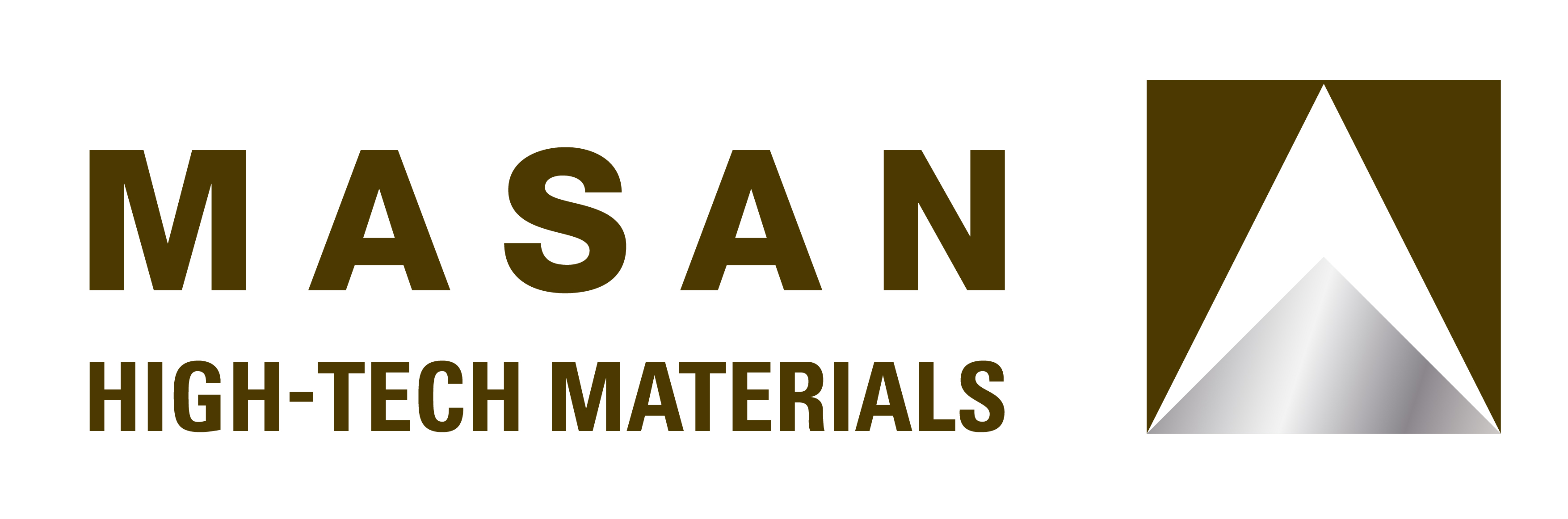 CÔNG TY CP MASAN HIGH-TECH MATERIALS
