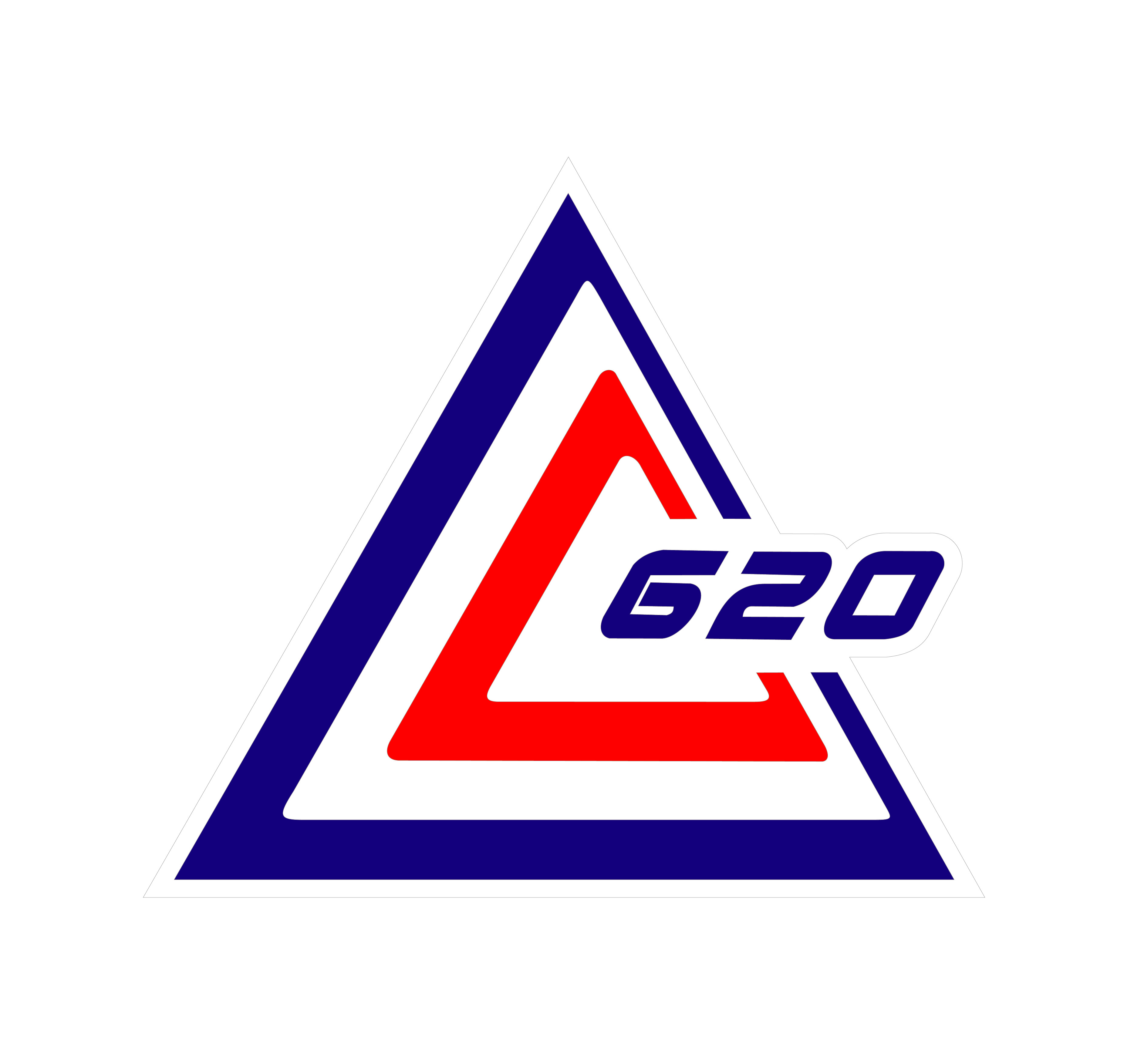 CÔNG TY CP BÊ TÔNG 620 CHÂU THỚI