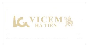 CÔNG TY CP XI MĂNG VICEM HÀ TIÊN