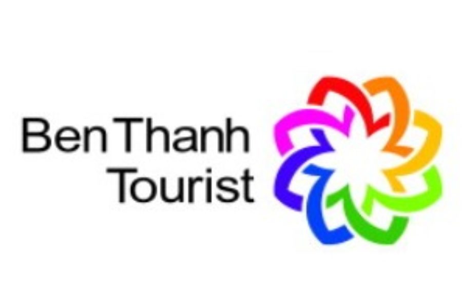 CÔNG TY CP DỊCH VỤ DU LỊCH BẾN THÀNH