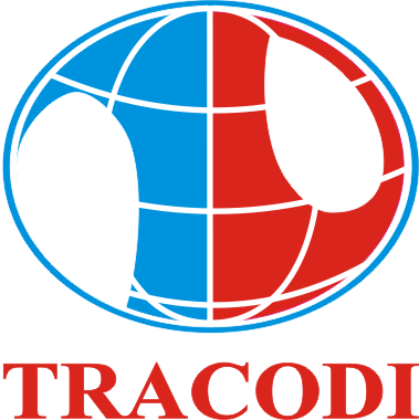 CÔNG TY CP TẬP ĐOÀN XÂY DỰNG TRACODI