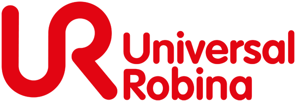 CÔNG TY TNHH URC VIỆT NAM