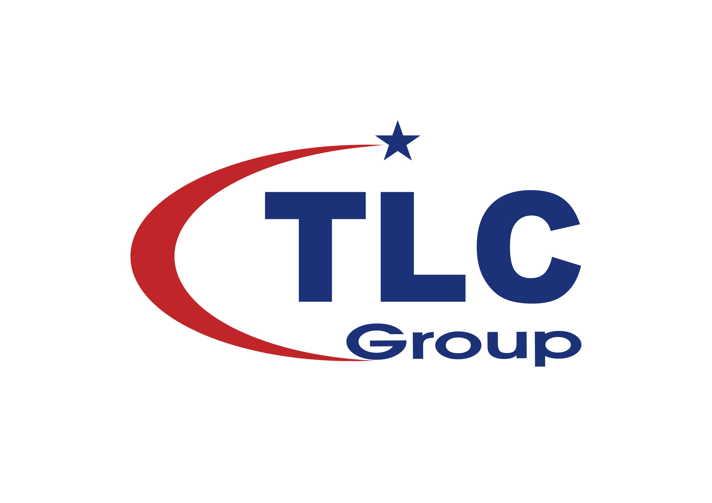  CÔNG TY TNHH TM QUỐC TẾ THỦY LINH