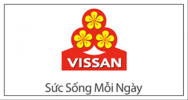 CÔNG TY CP VIỆT NAM KỸ NGHỆ SÚC SẢN (VISSAN)