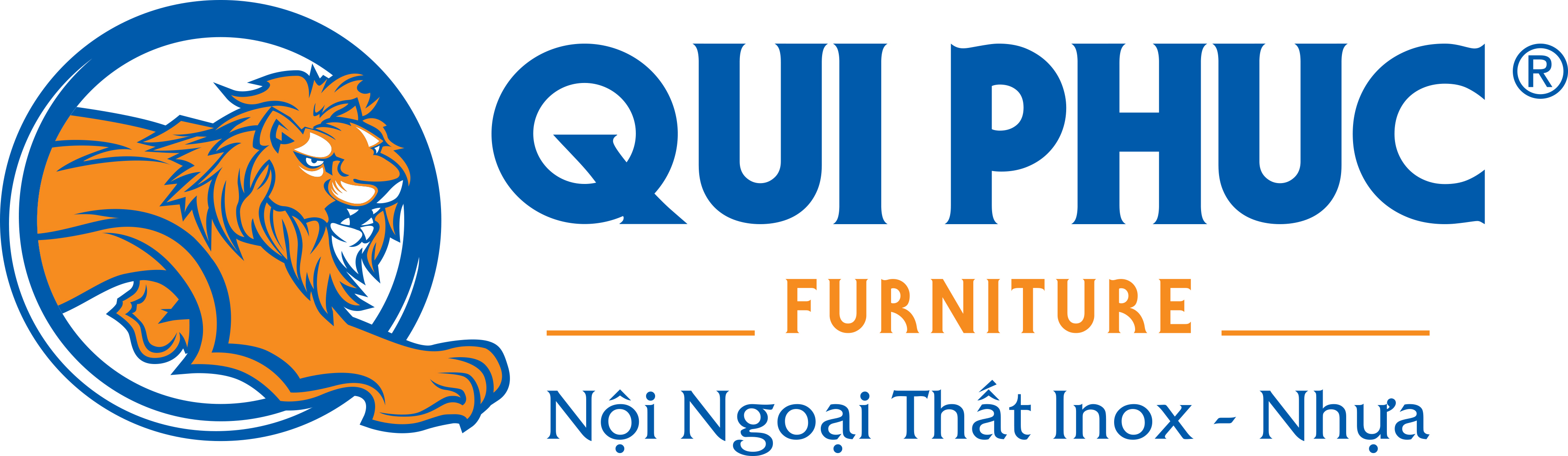 CÔNG TY TNHH SẢN XUẤT THƯƠNG MẠI DỊCH VỤ QUI PHÚC CÔNG TY TNHH SẢN XUẤT THƯƠNG MẠI DỊCH VỤ QUI PHÚC