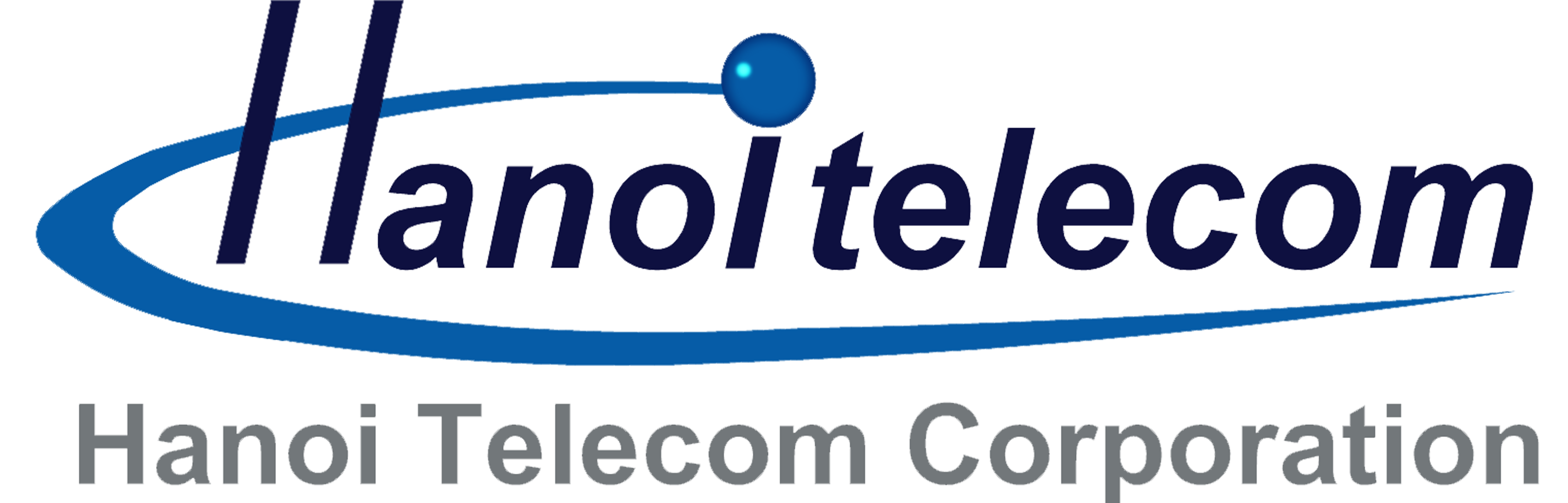 CÔNG TY CP VIỄN THÔNG HÀ NỘI