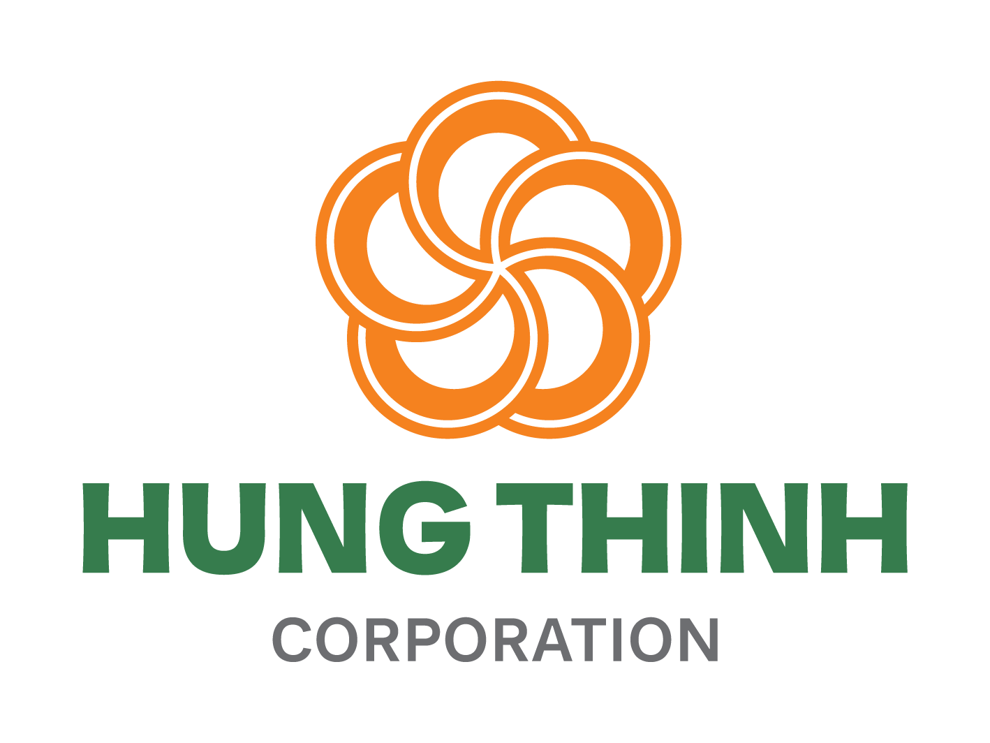 CÔNG TY CP TẬP ĐOÀN HƯNG THỊNH