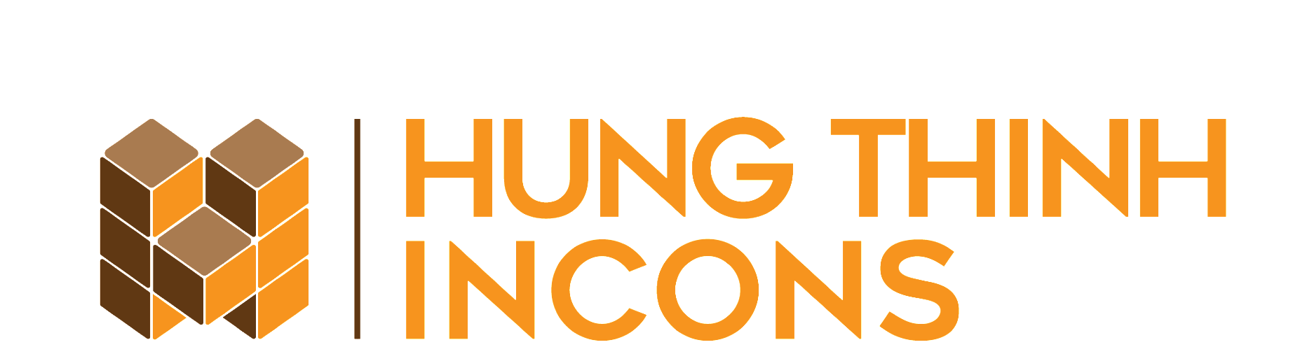 CÔNG TY CP HƯNG THỊNH INCONS