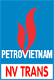 CÔNG TY CP VẬN TẢI NHẬT VIỆT