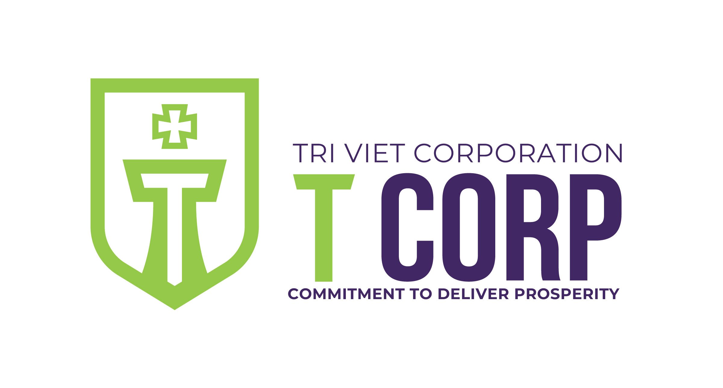 CÔNG TY CP TẬP ĐOÀN QUẢN LÝ TÀI SẢN TRÍ VIỆT CÔNG TY CP TẬP ĐOÀN QUẢN LÝ TÀI SẢN TRÍ VIỆT