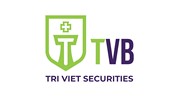 CÔNG TY CP CHỨNG KHOÁN TRÍ VIỆT