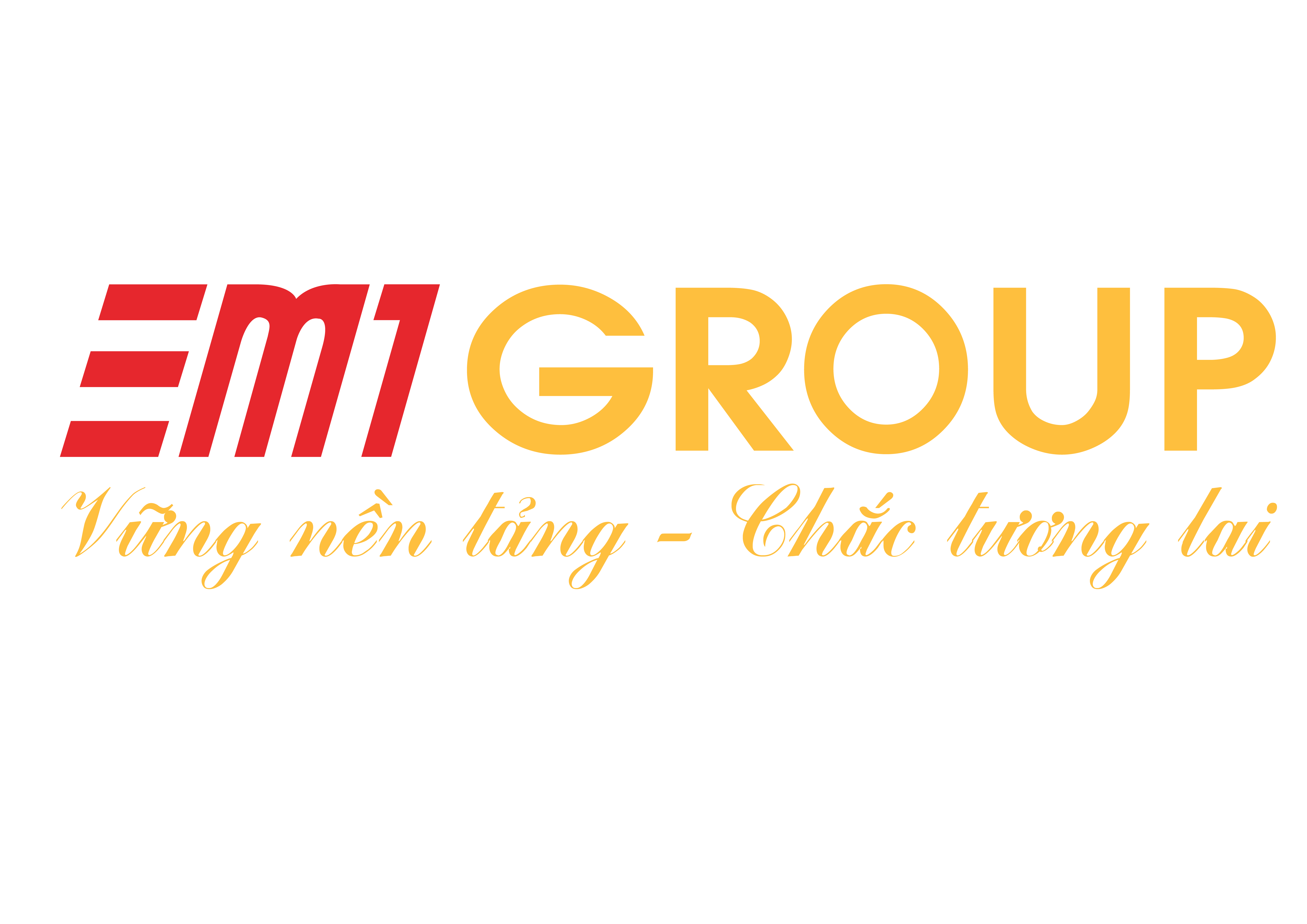 CÔNG TY CP ĐẦU TƯ ĐÀ NẴNG - MIỀN TRUNG CÔNG TY CP ĐẦU TƯ ĐÀ NẴNG - MIỀN TRUNG