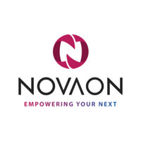 TẬP ĐOÀN NOVAON