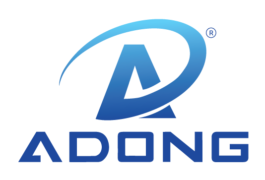 CÔNG TY CP Á ĐÔNG ADG