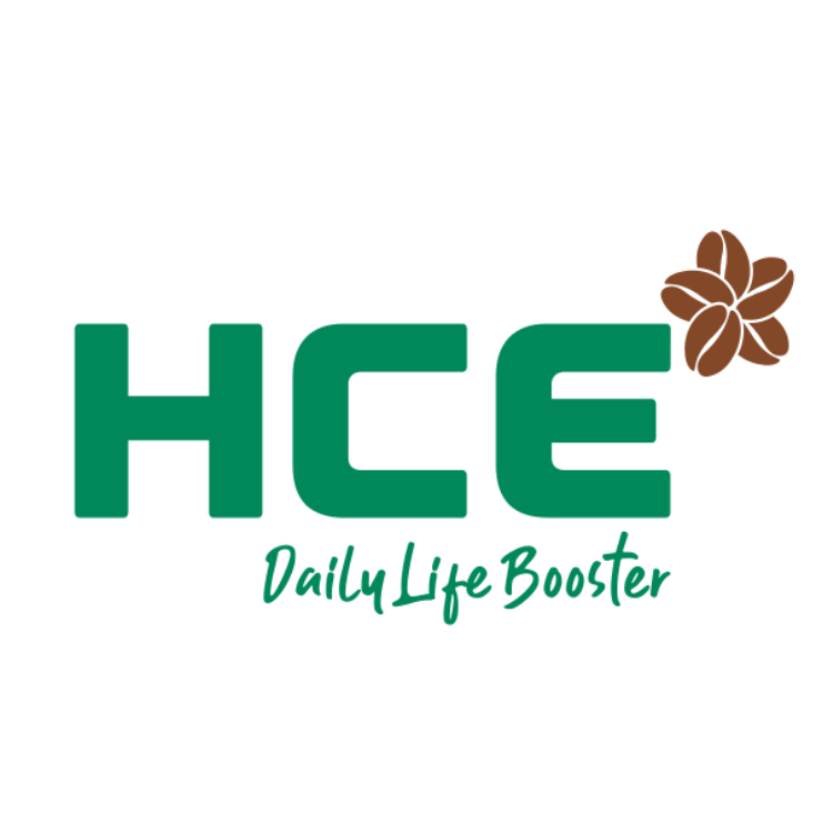 CÔNG TY CP GIAO DỊCH HÀNG HÓA TÂY NGUYÊN