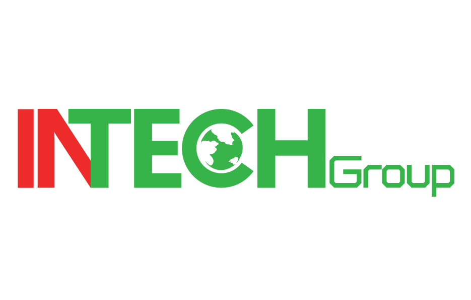 CÔNG TY CP CÔNG NGHỆ VÀ ĐẦU TƯ INTECH