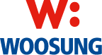 CÔNG TY TNHH WOOSUNG VIỆT NAM CÔNG TY TNHH WOOSUNG VIỆT NAM