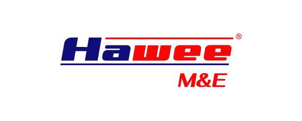 CÔNG TY CP HAWEE CƠ ĐIỆN