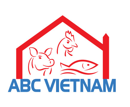 CÔNG TY CP ABC VIỆT NAM CÔNG TY CP ABC VIỆT NAM