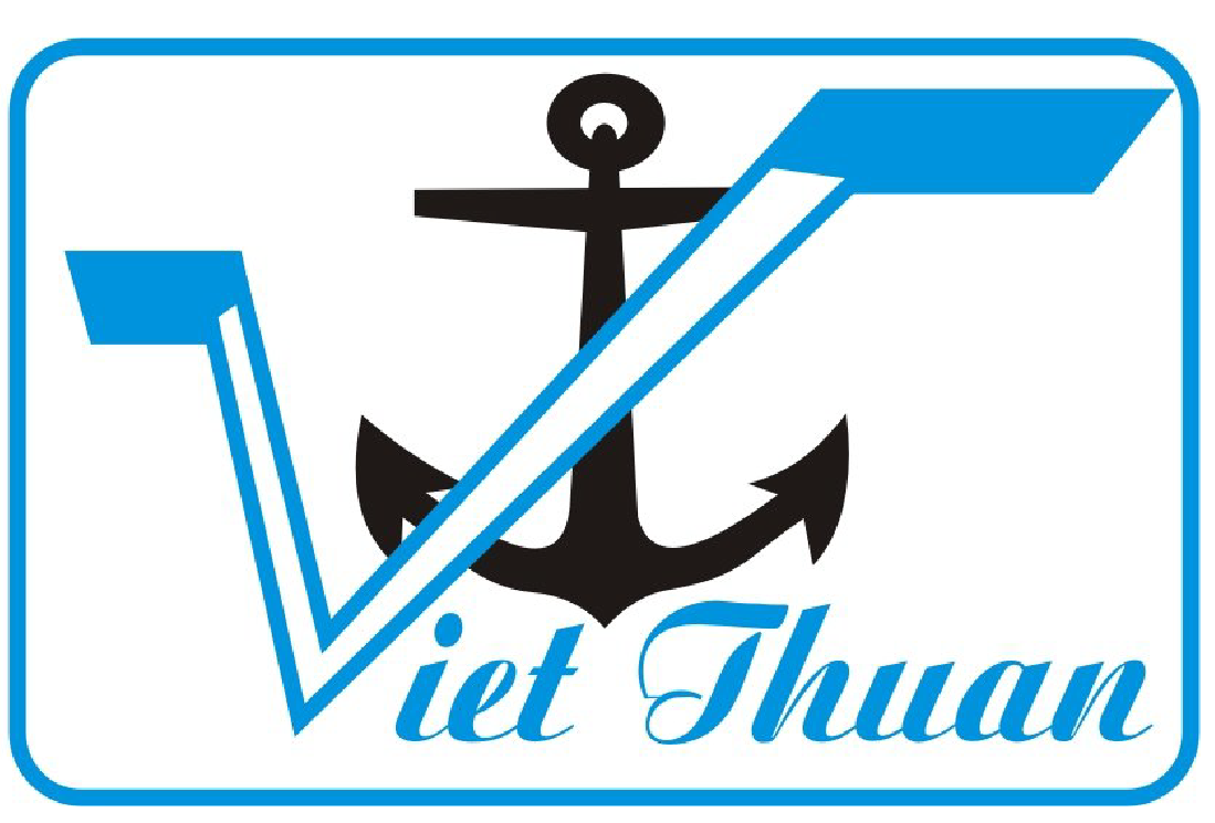 CÔNG TY TNHH VẬN TẢI VIỆT THUẬN CÔNG TY TNHH VẬN TẢI VIỆT THUẬN