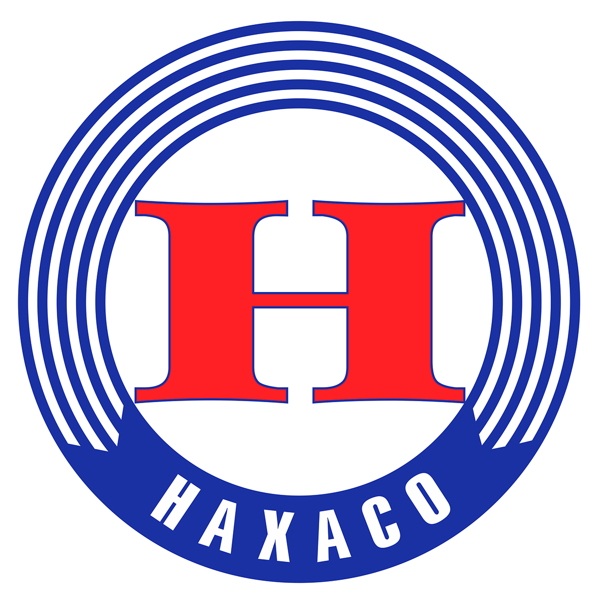 CÔNG TY CP DỊCH VỤ Ô TÔ HÀNG XANH