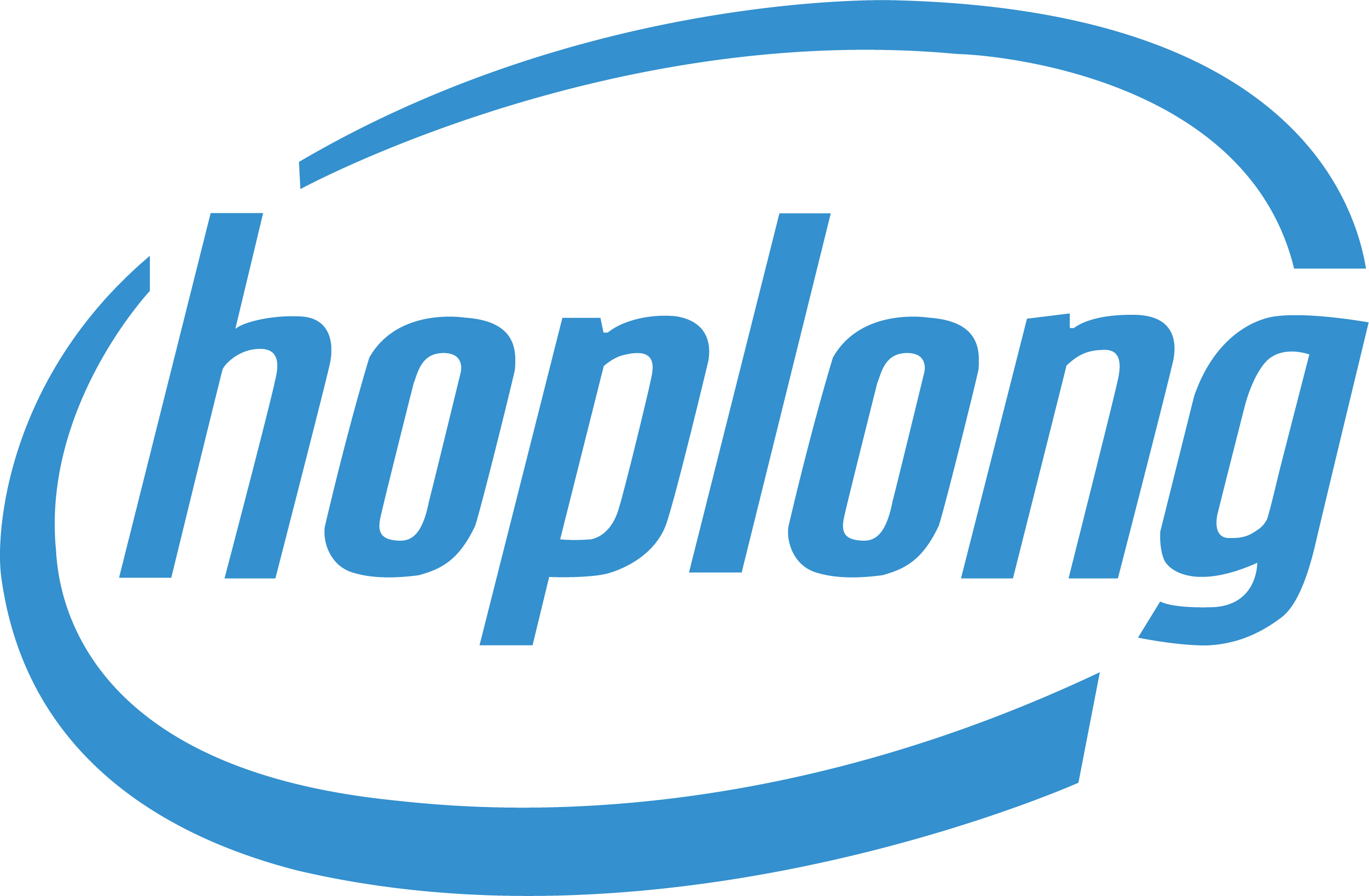 CÔNG TY CP CÔNG NGHỆ HỢP LONG