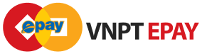 CÔNG TY CP THANH TOÁN ĐIỆN TỬ VNPT