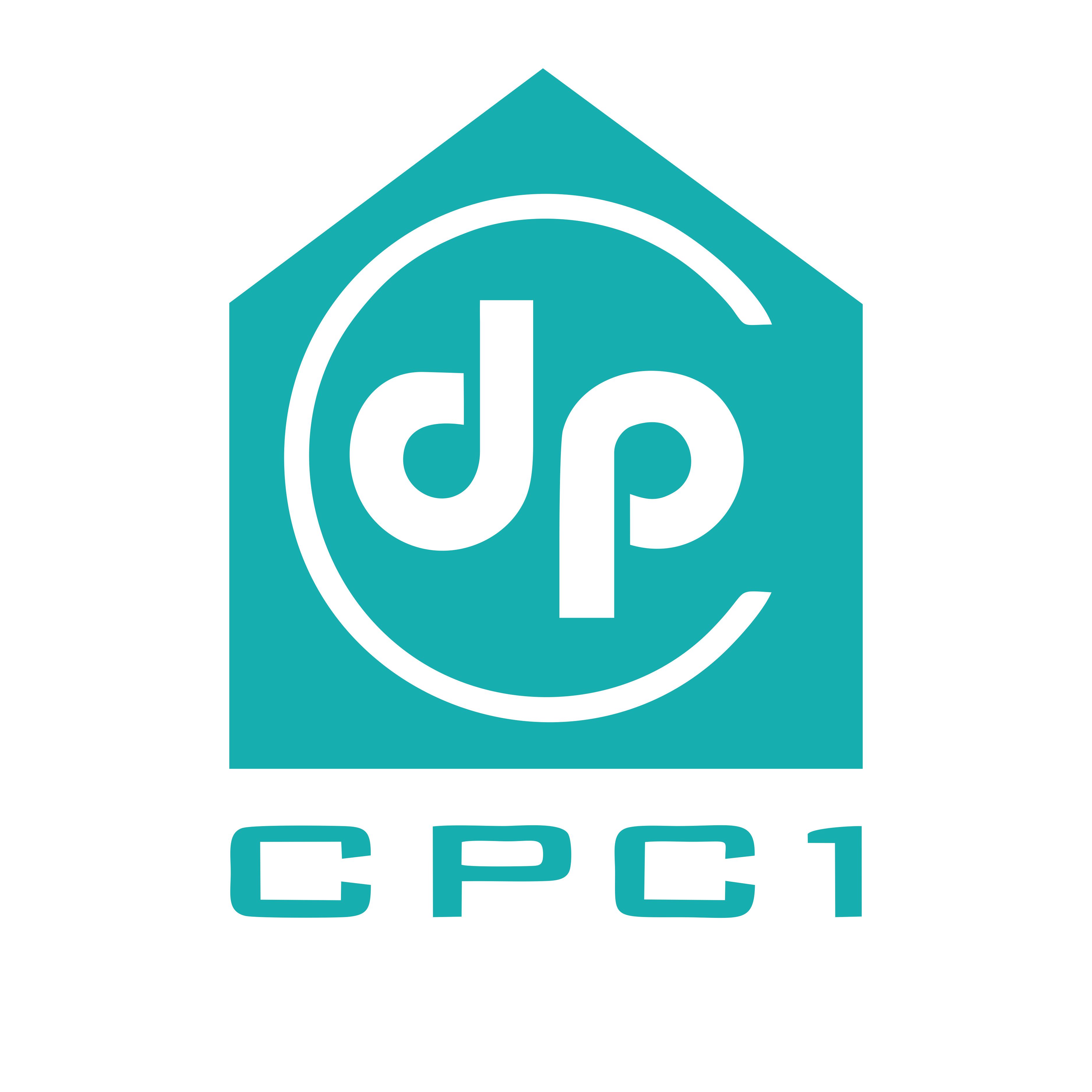 CÔNG TY CP DƯỢC PHẨM TRUNG ƯƠNG CPC1 