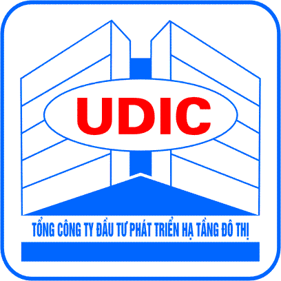  TỔNG CÔNG TY ĐẦU TƯ PHÁT TRIỂN HẠ TẦNG ĐÔ THỊ UDIC - CÔNG TY TNHH MTV