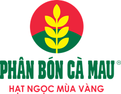 CÔNG TY CP PHÂN BÓN DẦU KHÍ CÀ MAU