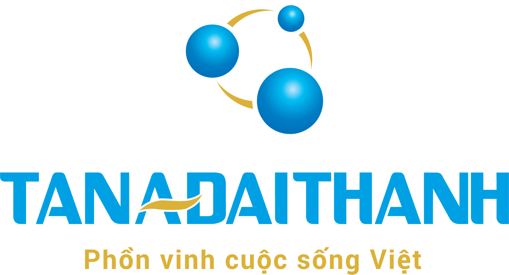 CÔNG TY CP ĐẦU TƯ TẬP ĐOÀN TÂN Á ĐẠI THÀNH