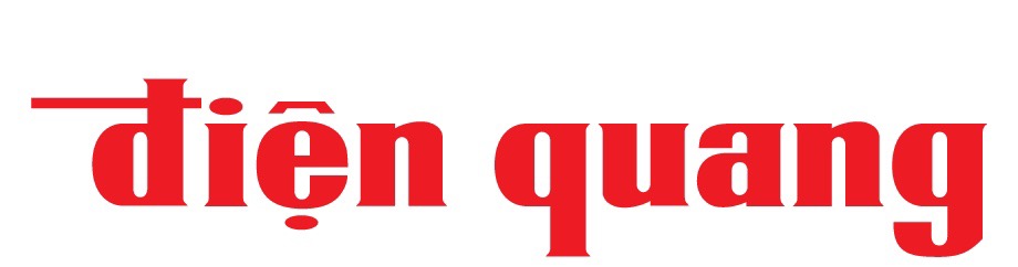 CÔNG TY CP TẬP ĐOÀN ĐIỆN QUANG