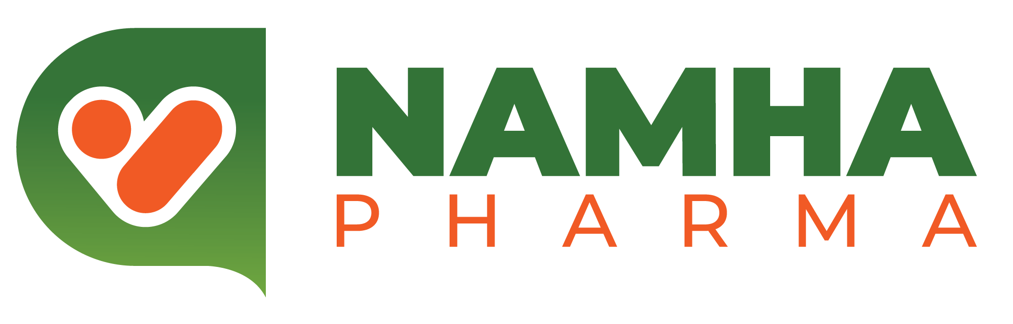 CÔNG TY CỔ PHẦN DƯỢC PHẨM NAM HÀ 
